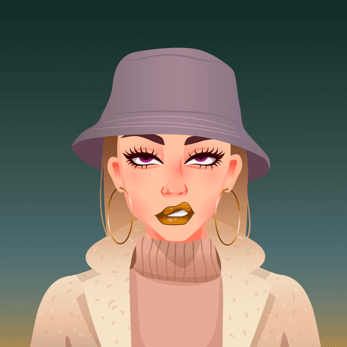 Crypto.Chick #5227 bought for 0.0077 ETH ($22.84)
opensea.io/assets/ethereu…

#NFTSales