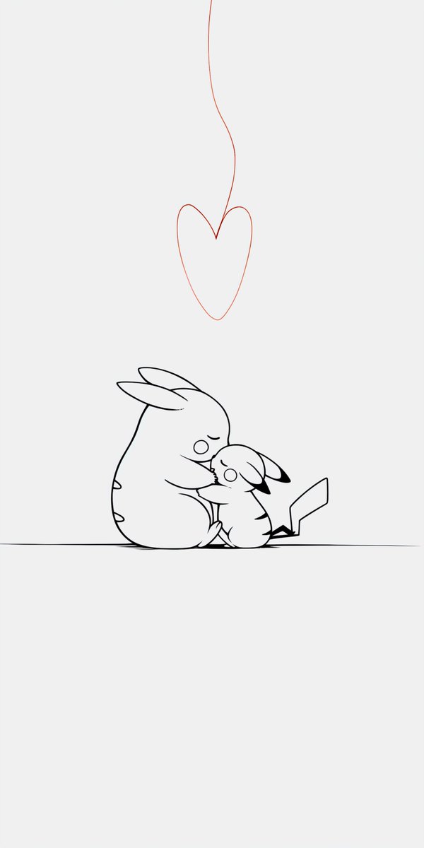 ItsDone2000's tweet photo. Minimalist ❤️ https://t.co/zs0VTmvdYX