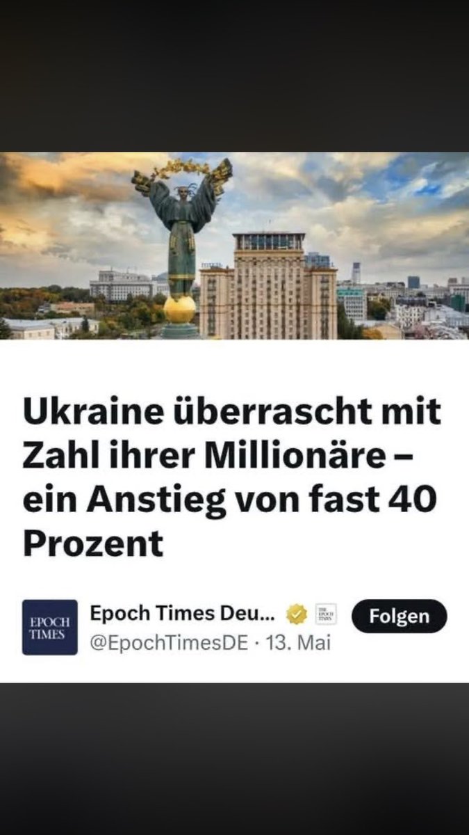 Jäck Däniels (@wahrheiten23) on Twitter photo 