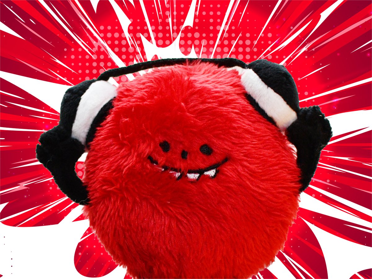 JX』はJAEJOONG（ジェジュン）の頭文字「J」と、XIA（ジュンス）」の