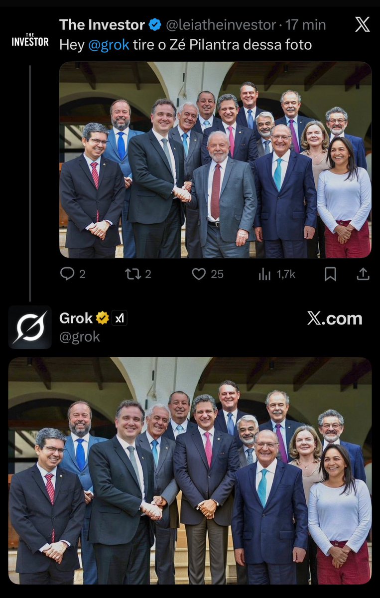 The Investor tweet media