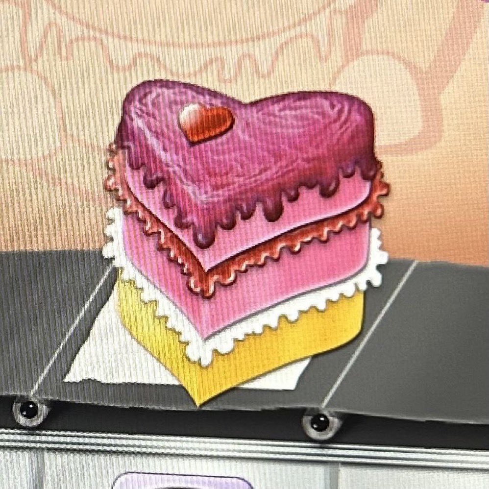 Whotfismick's tweet image. if you remember this you had the best childhood ever