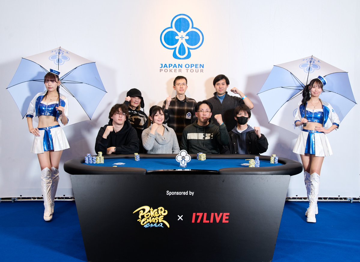 ゆぽぽ 70726f647563742f68425030352d30