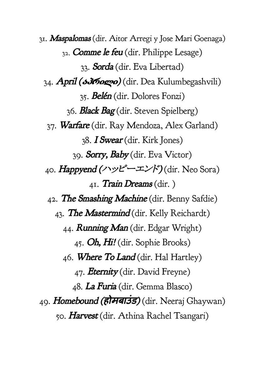 alejandro tweet media