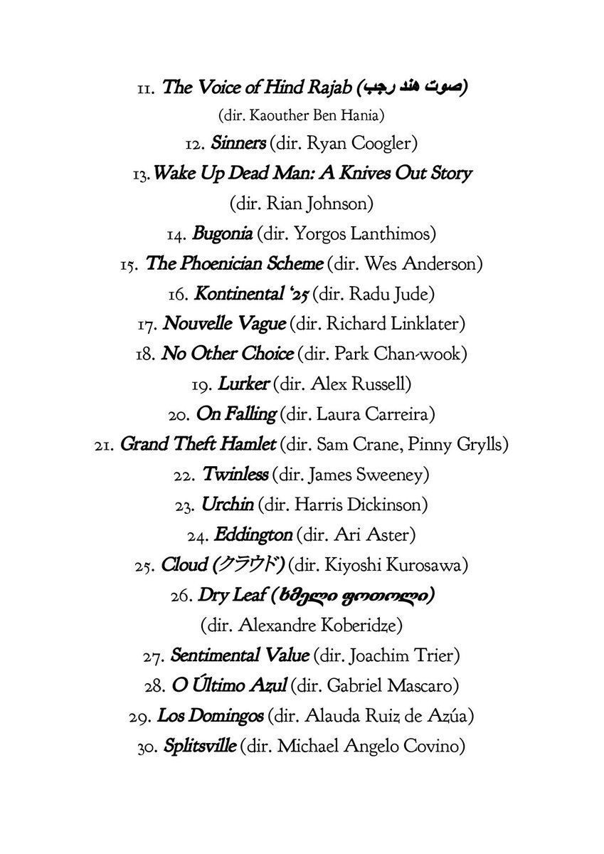 alejandro tweet media