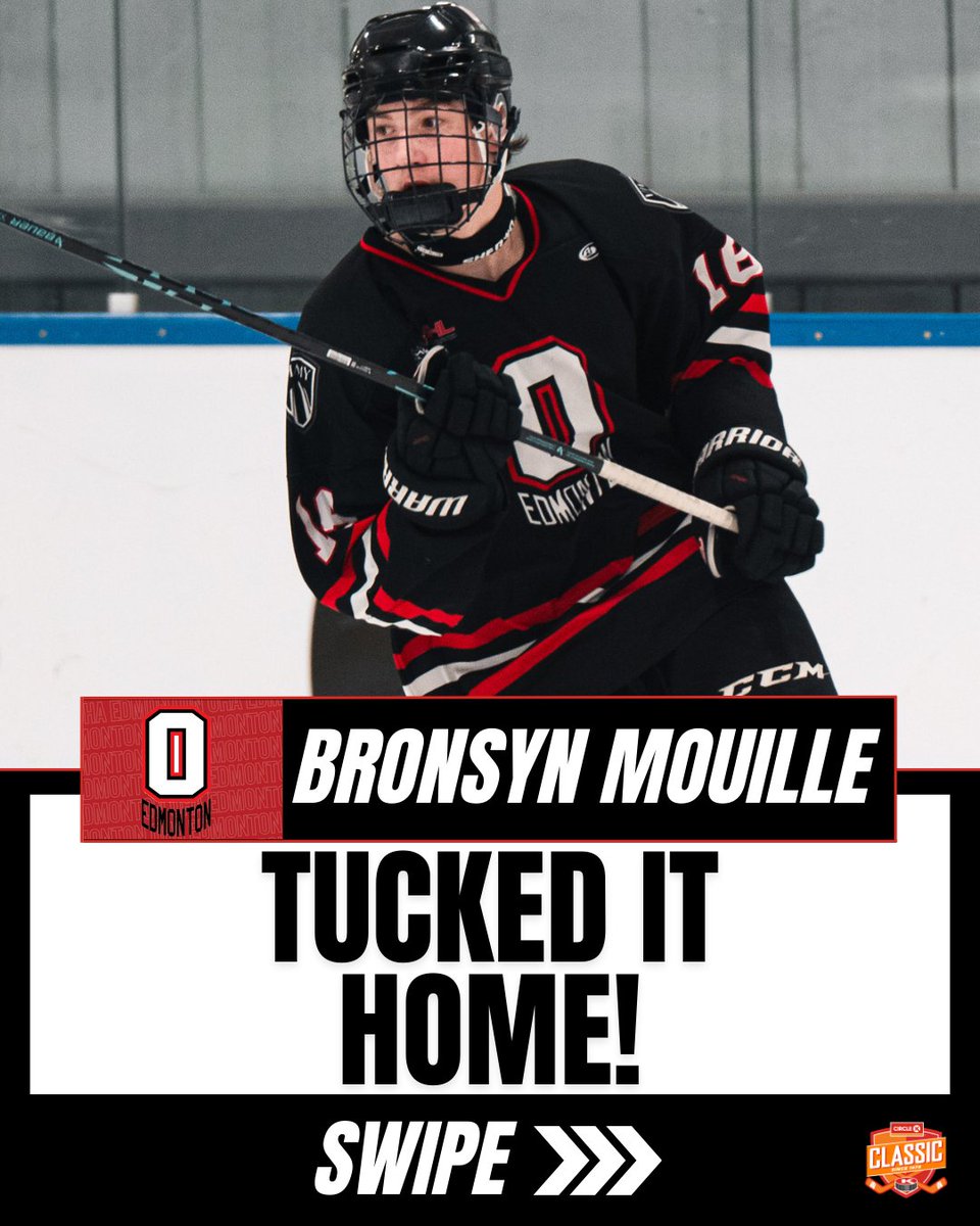 Circle K Classic tweet media