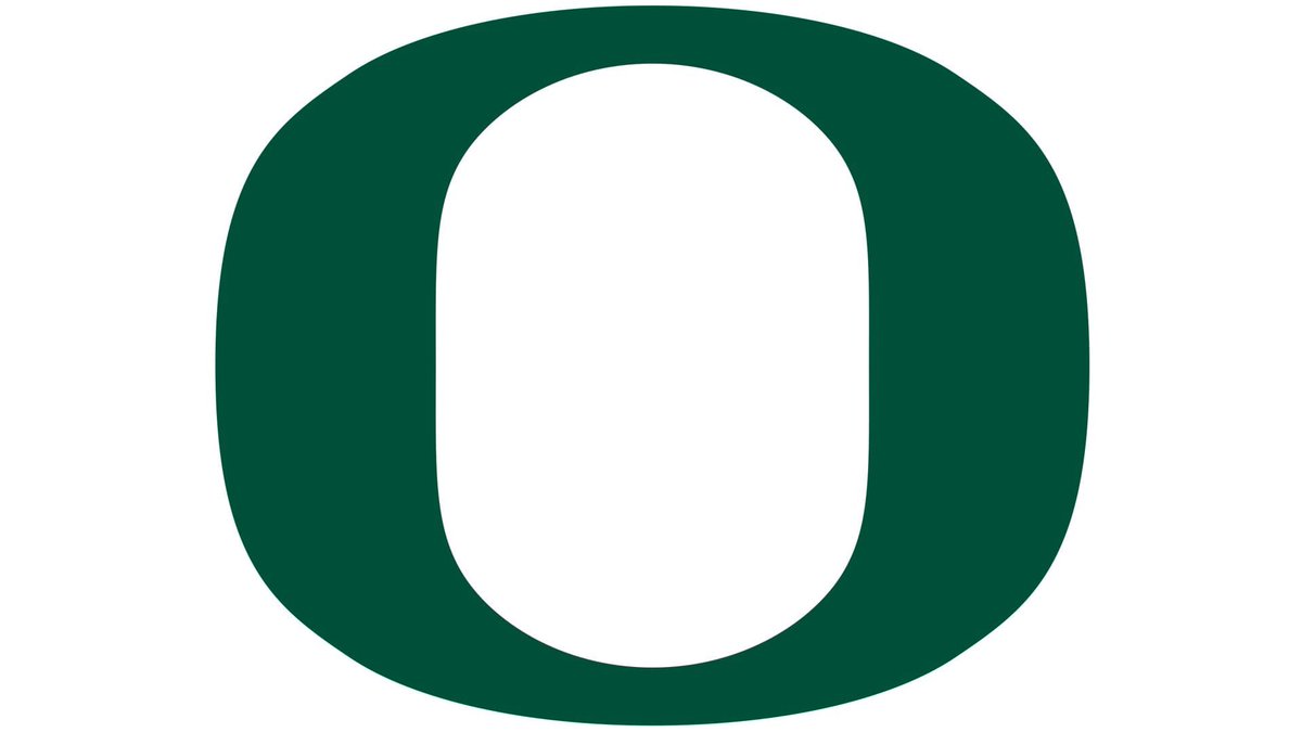 DuckOnQuack2023's tweet image. How many points did Texas Tech score?