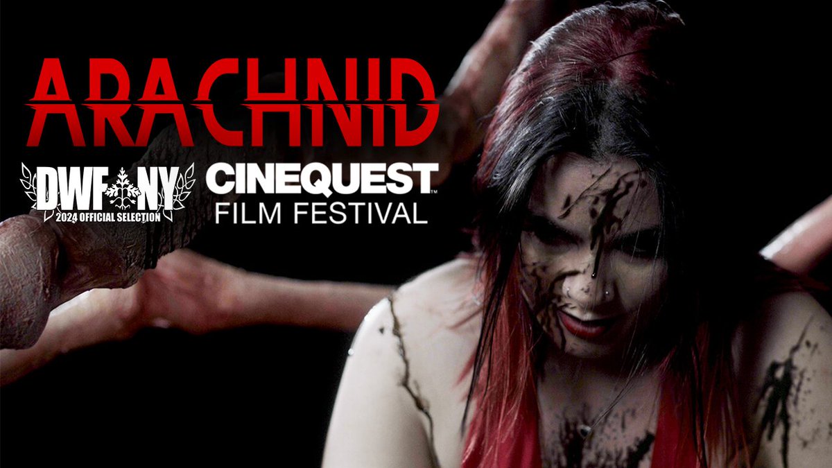 Luke Paron tweet media