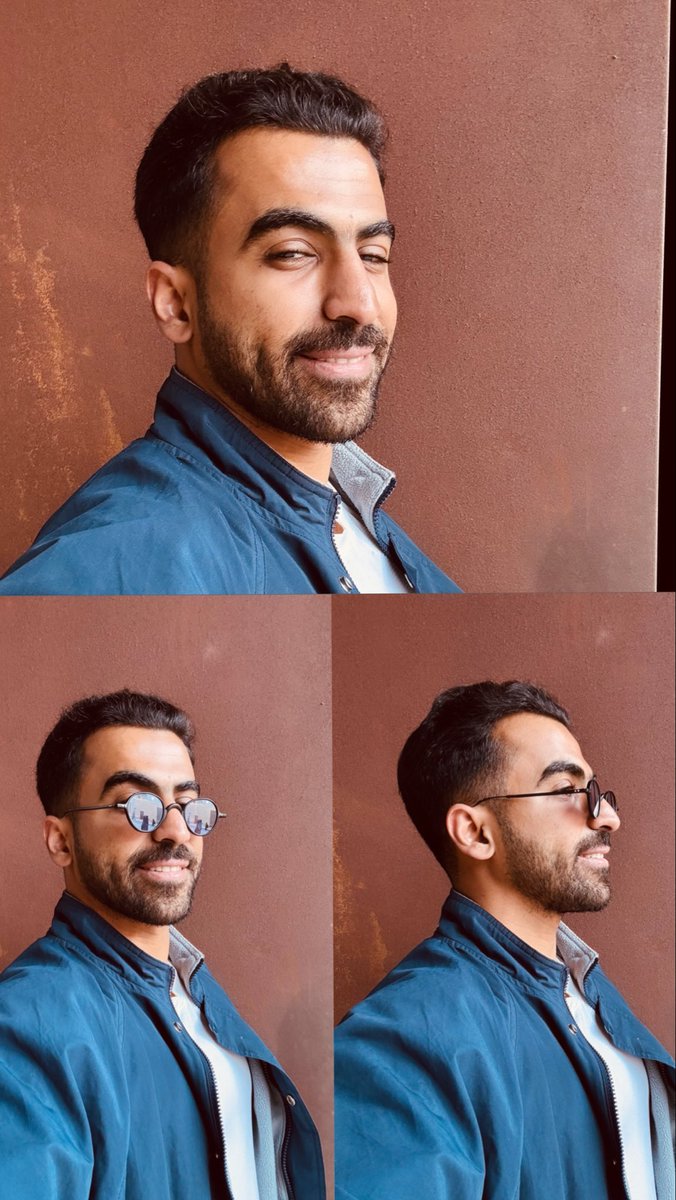 فـــواز القحطاني tweet media