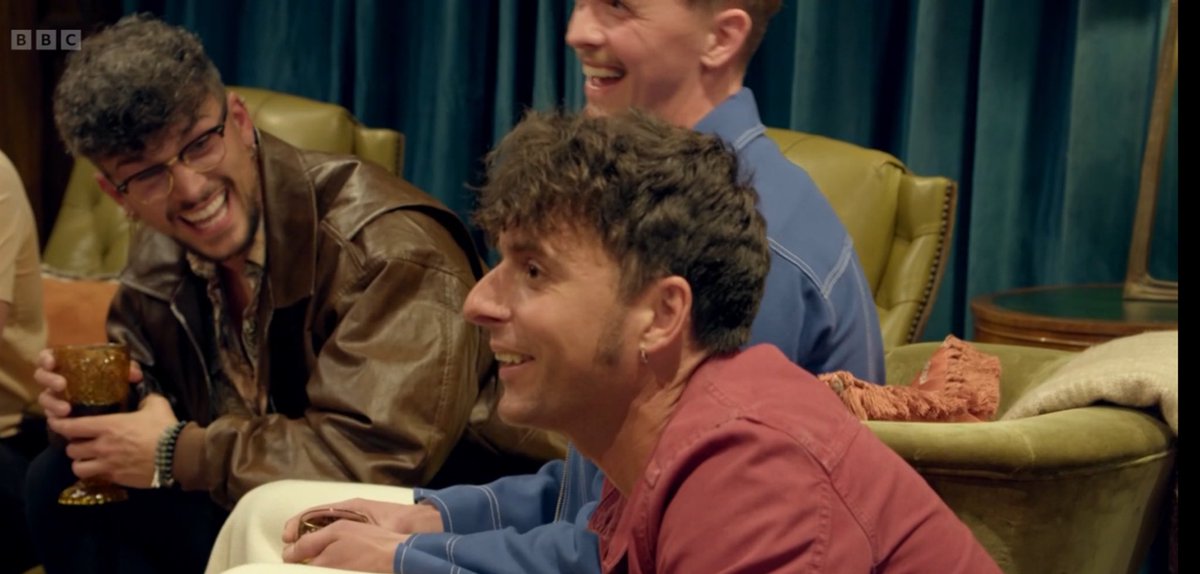 Hiren Patel tweet media