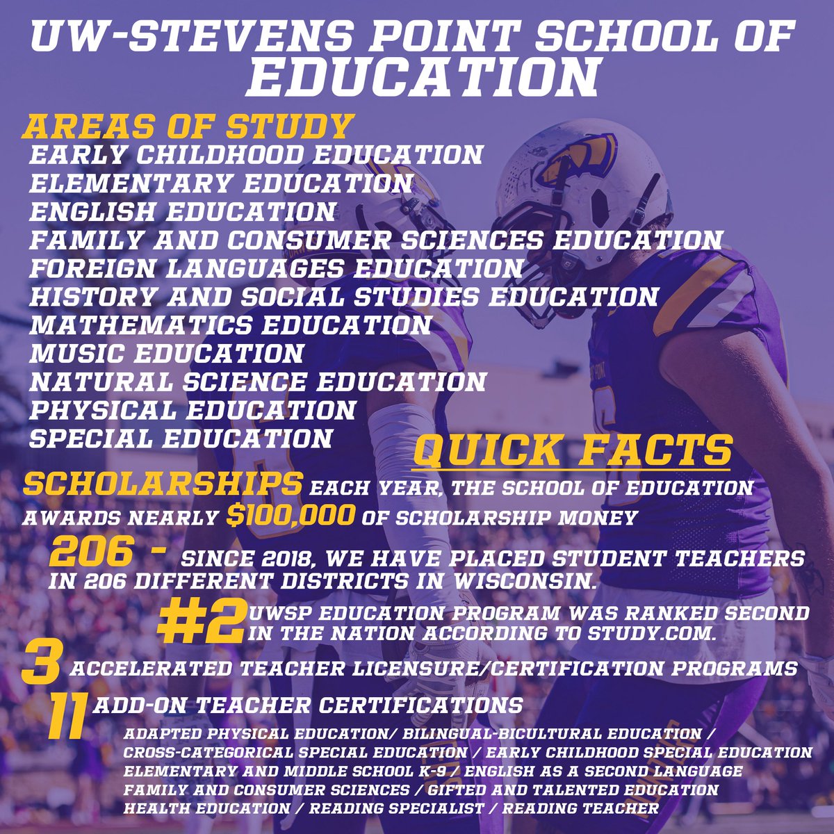 Mitch Snyder tweet media