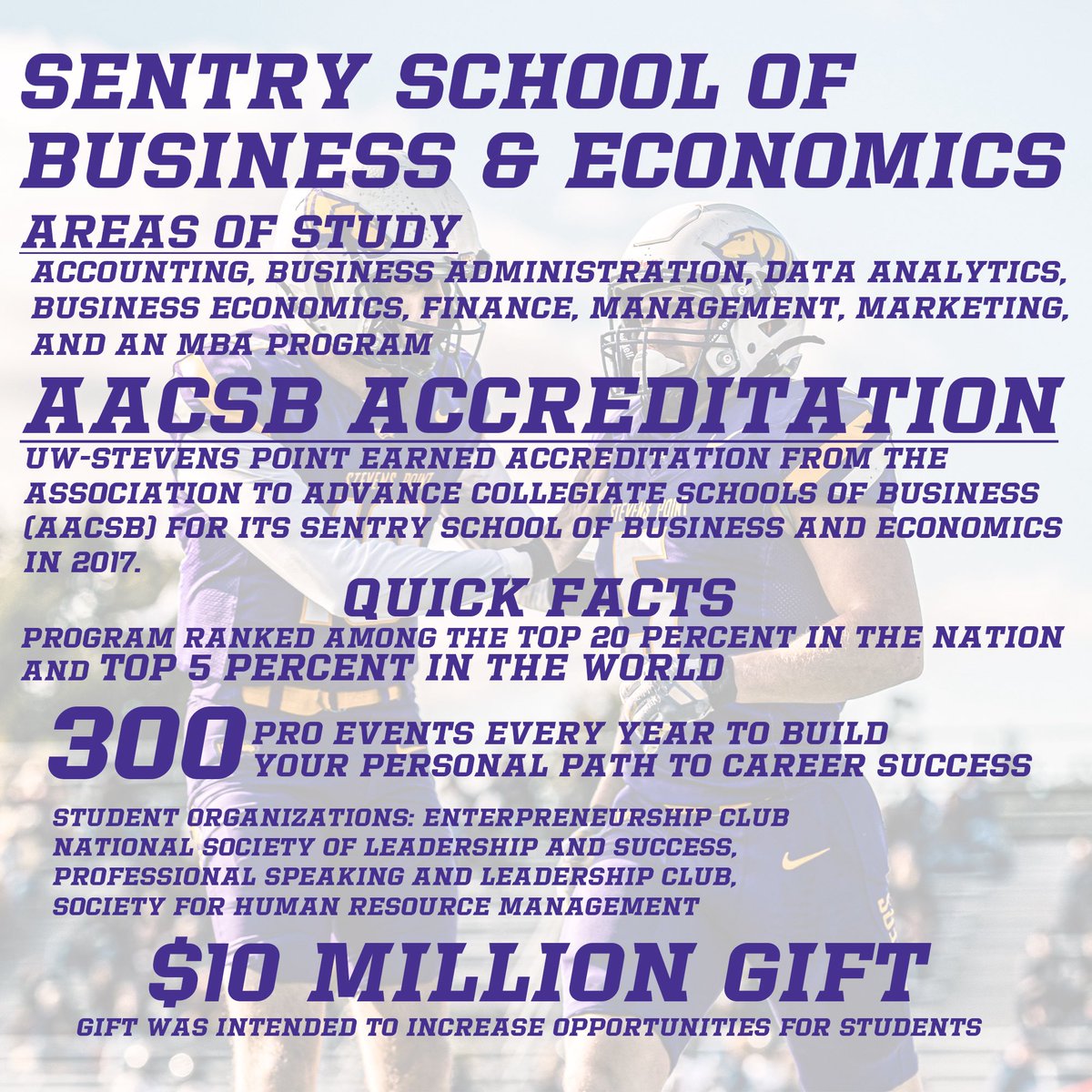 Mitch Snyder tweet media