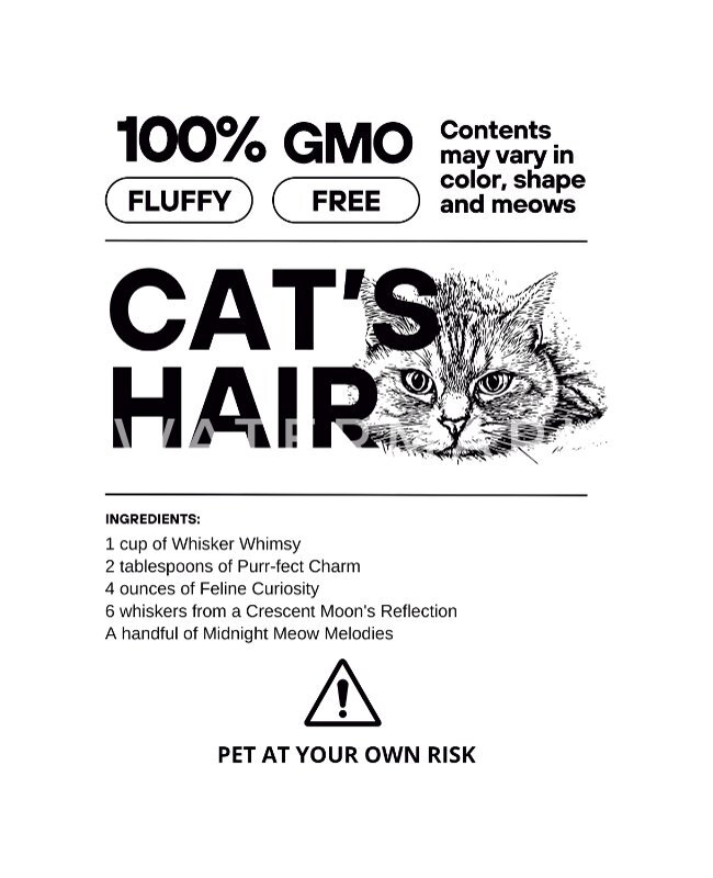 SofiaSaraCreativa tweet media