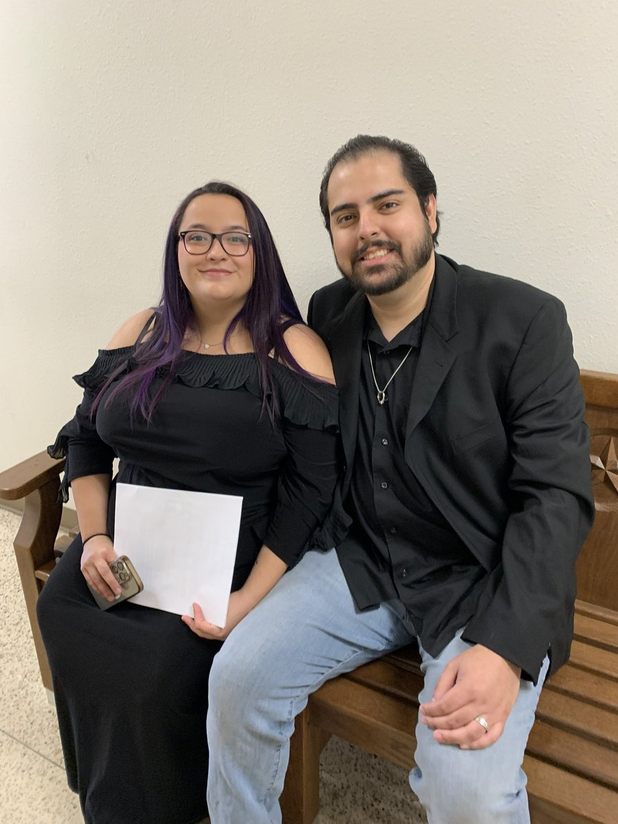 bwueeeee's tweet photo. 🥹🥹🥹 I got to marry my best friend to begin the new year! Here’s to us &amp; our forever babe ❤️ @LatinChief_  (peep the day we started dating 🥹) https://t.co/PdxeY7XZhu