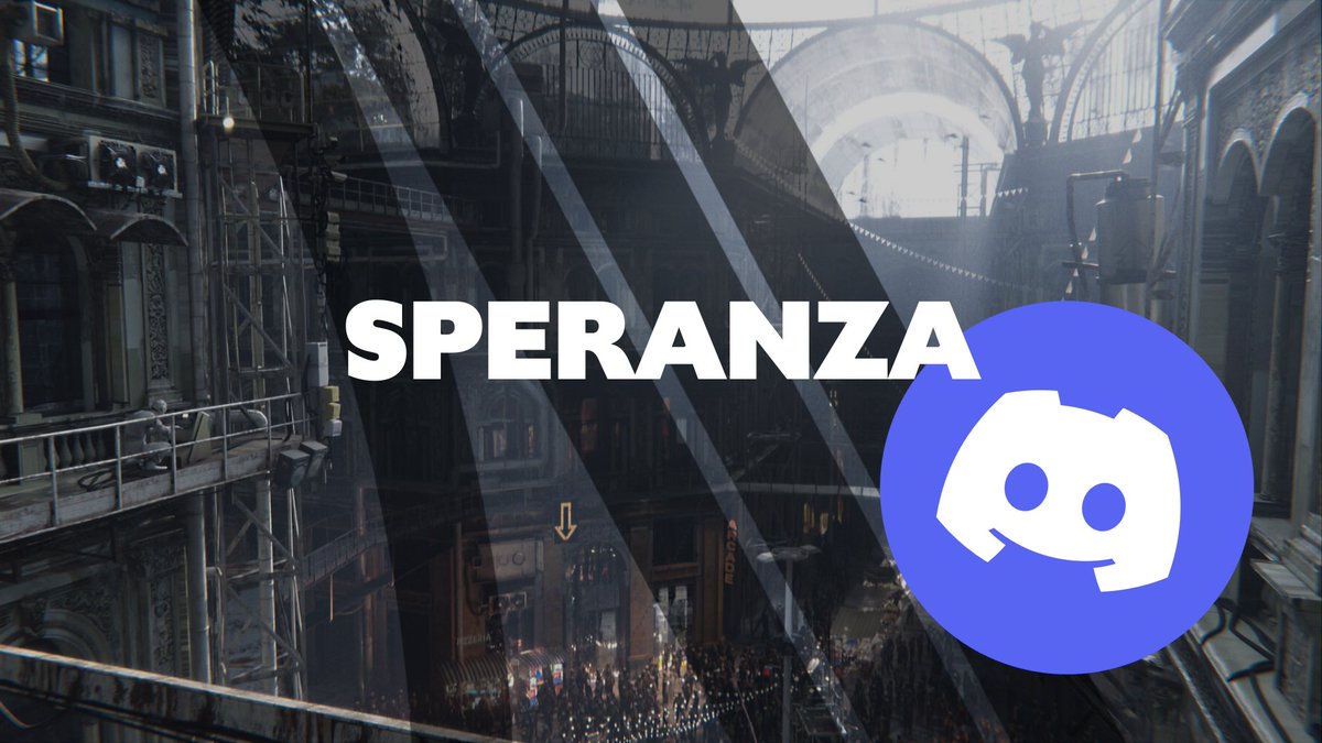 Looking for an amazing community to have fun together in 2026?

Good luck finding that.

If you want a “meh” one tho, join us. Link in bio.