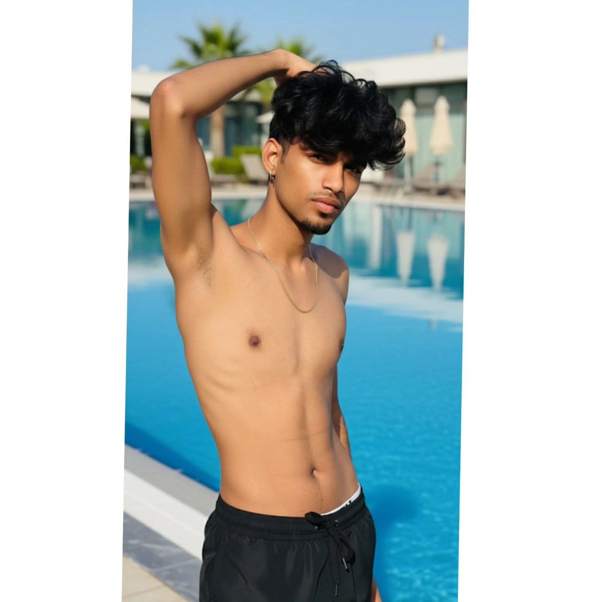 ctg satkania top💯🇧🇩 tweet media