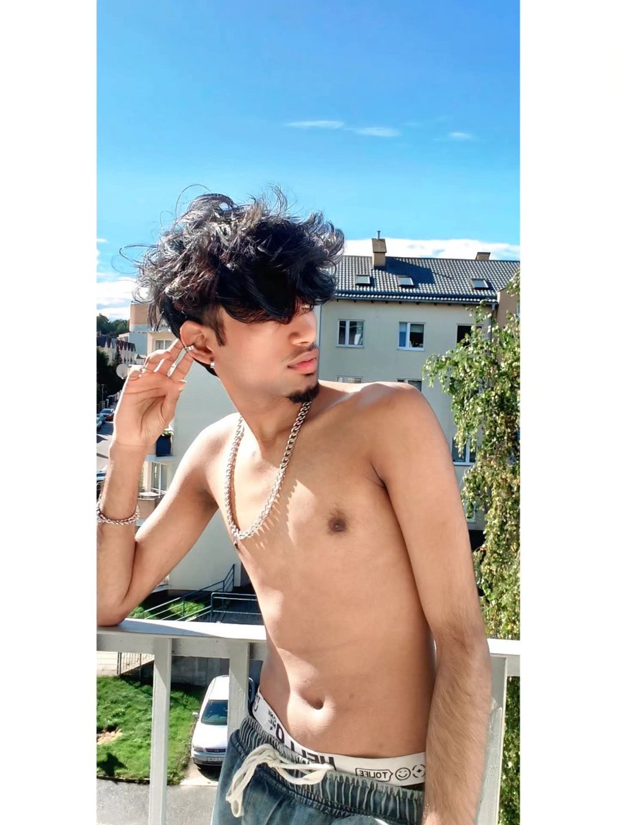 ctg satkania top💯🇧🇩 tweet media