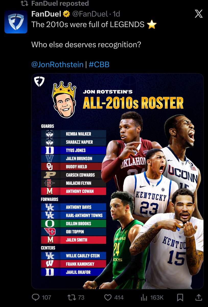 ᗩᑎT ᗯᖇIGᕼT tweet media