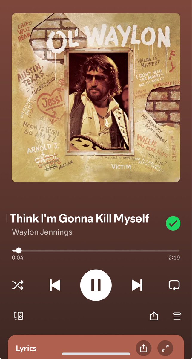 Alexa, play the hits