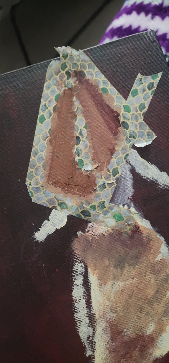 SoundwaveHail's tweet image. 