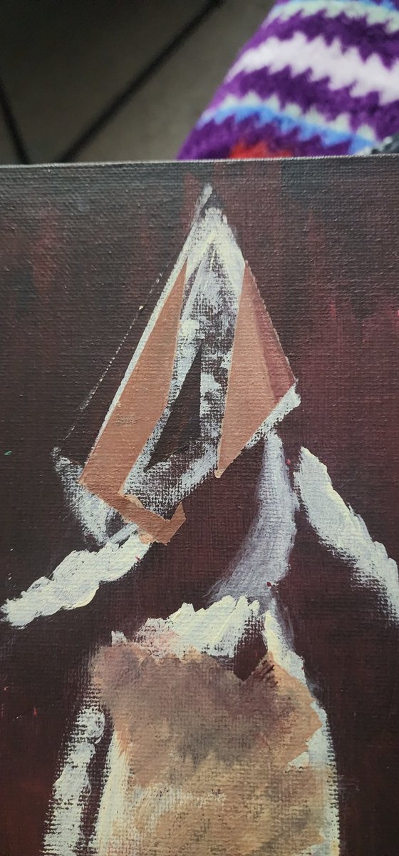 SoundwaveHail's tweet image. 