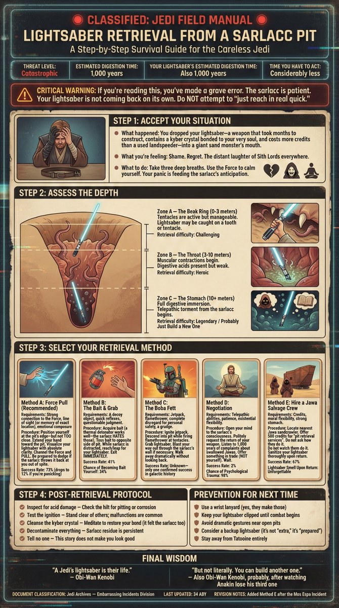 Ron Dilley (@ron_dilley) on Twitter photo 