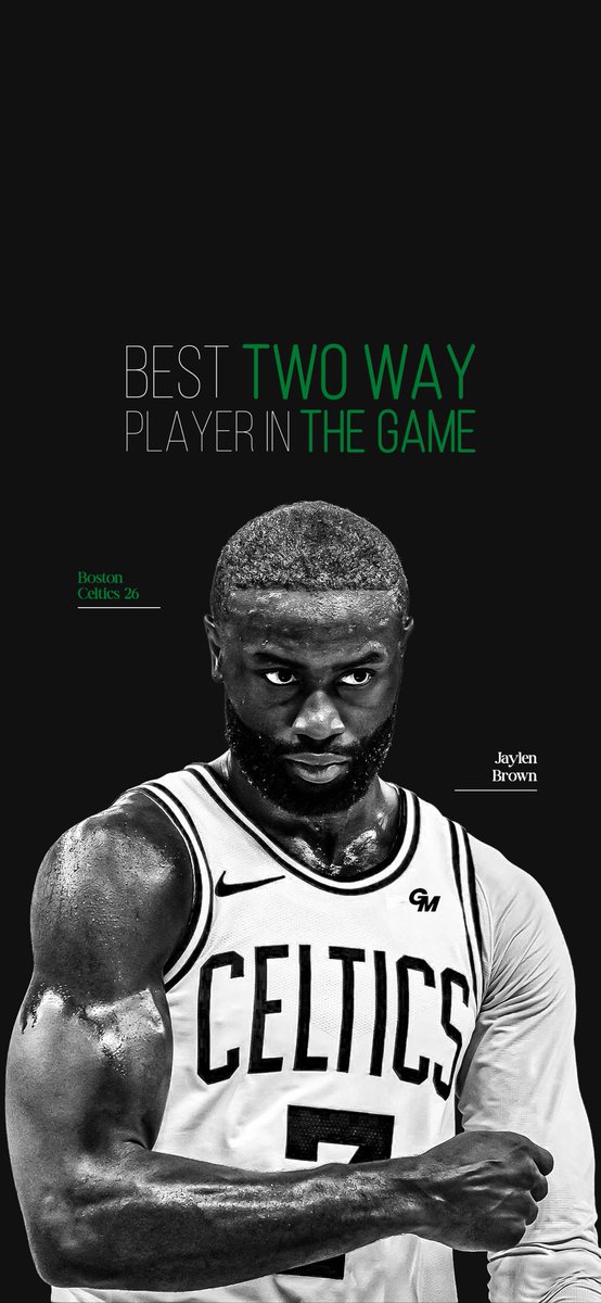 Giomadeit tweet media