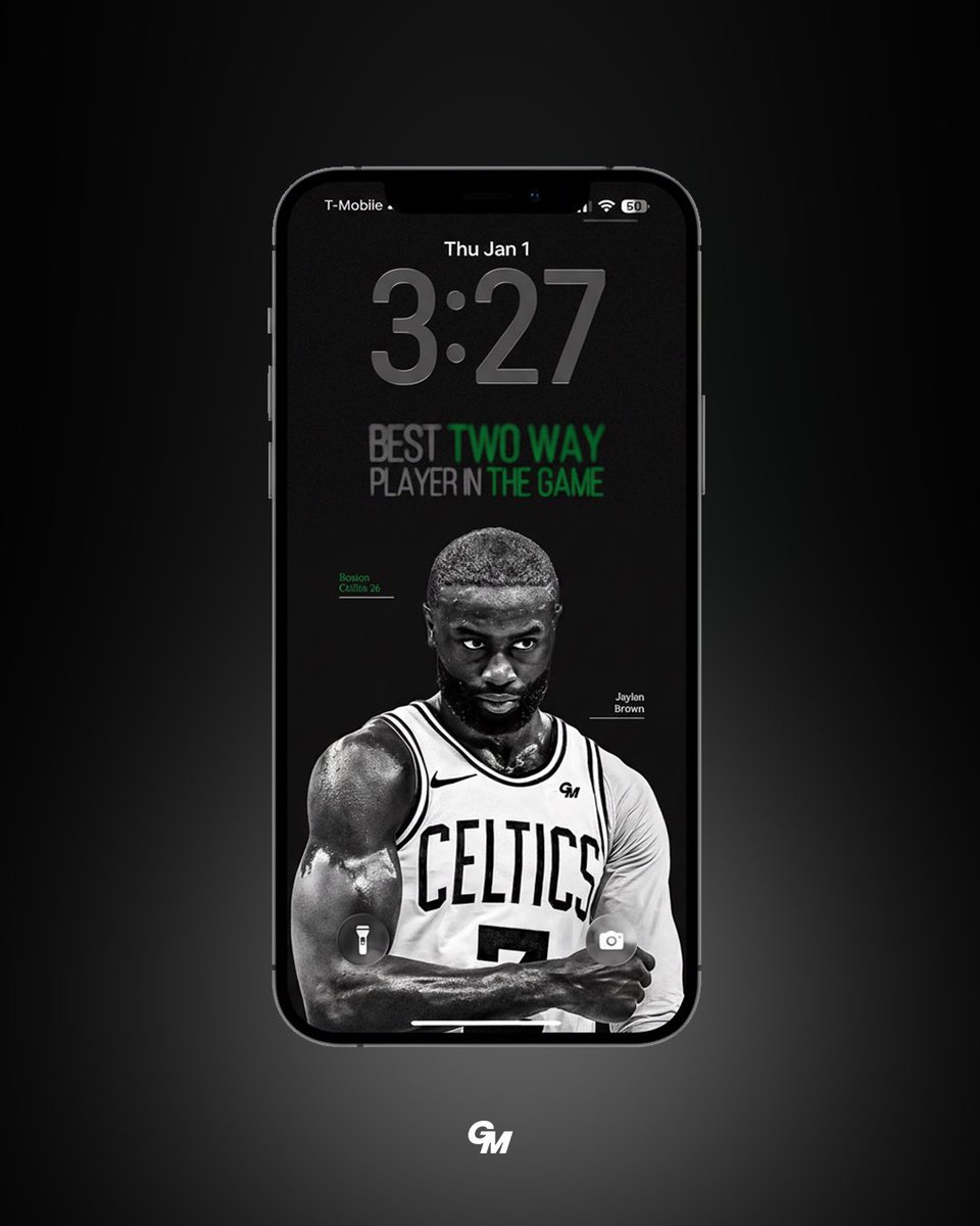 Giomadeit tweet media