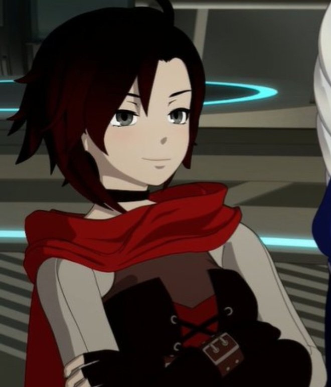 NUFC_Will_2's tweet image. "oh so you                    "??? I NEVER 
hate me?"                    SAID THAT???"