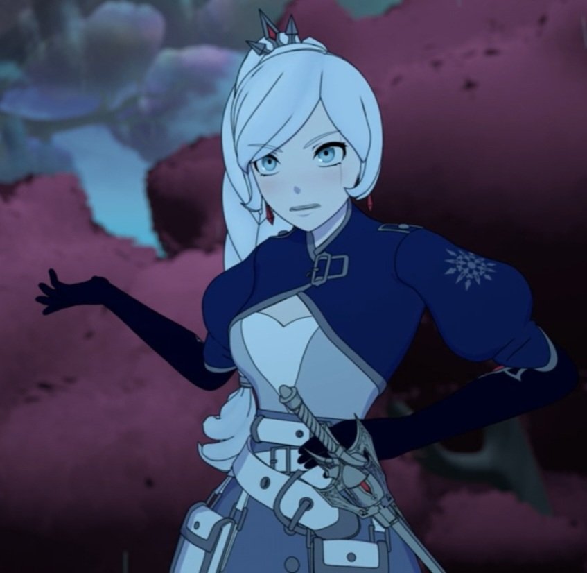 NUFC_Will_2's tweet image. "oh so you                    "??? I NEVER 
hate me?"                    SAID THAT???"