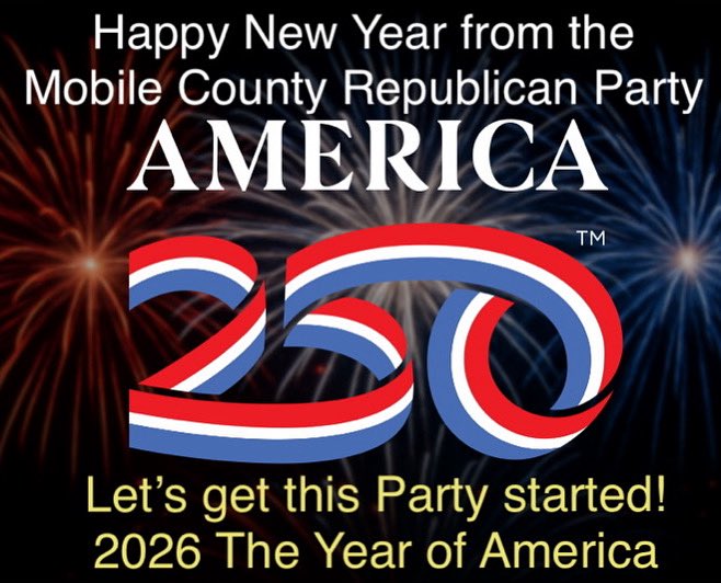 Mobile GOP tweet media