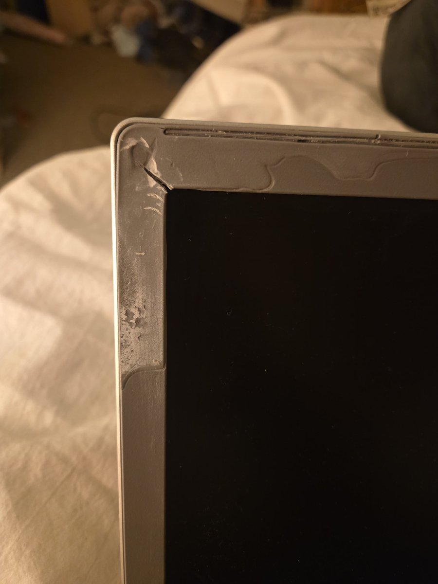 Jess👏🏻 tweet media