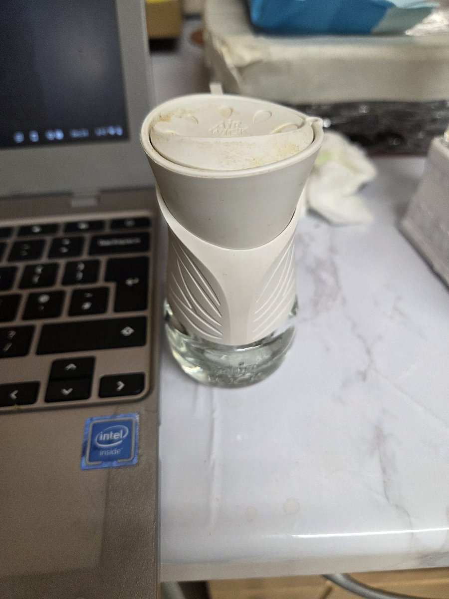 Jess👏🏻 tweet media