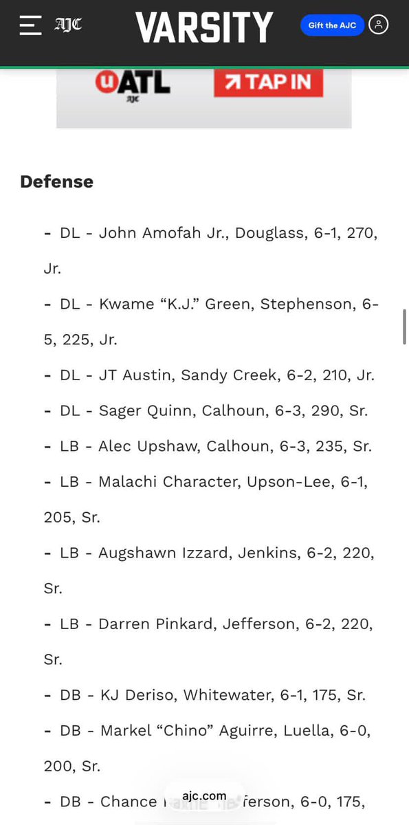 John Amofah Jr🇬🇭 tweet media