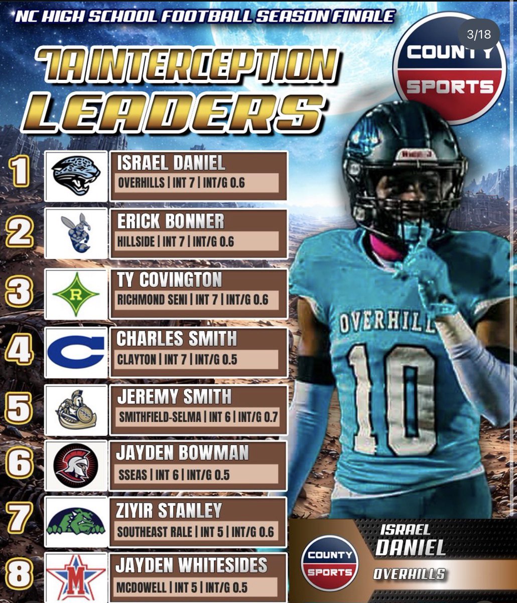 Erick Bonner(2026) tweet media