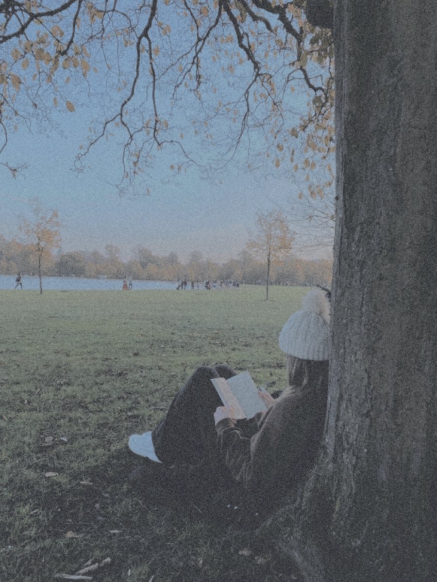 karo ⟡ tweet media