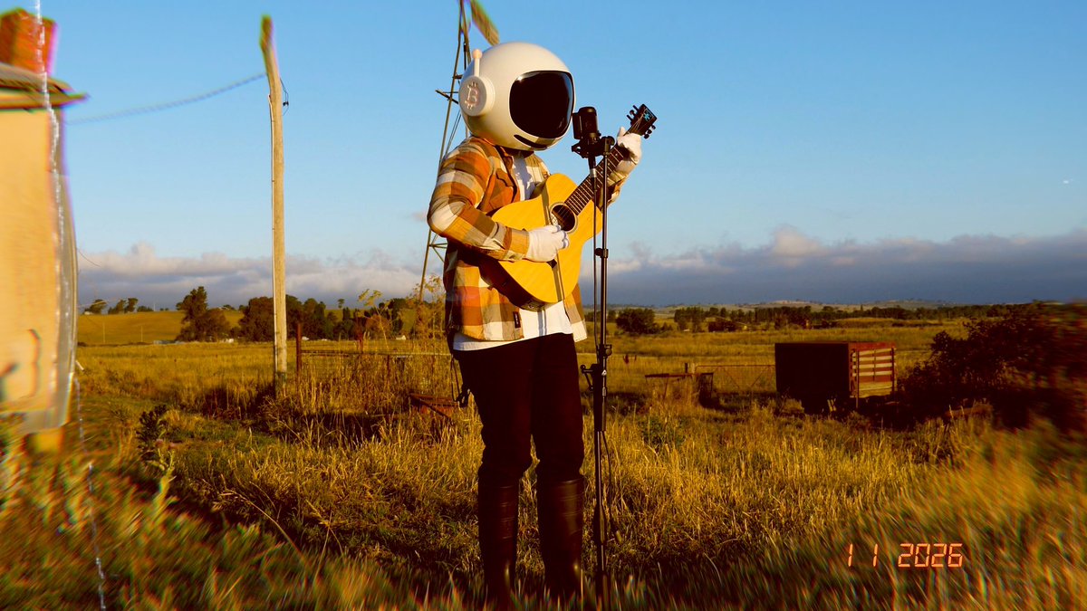 Lil Bubble tweet media