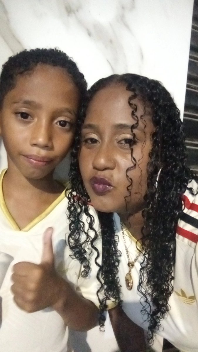 BrunaSilvard's tweet photo. Dono da minha vida vivo pela a sua felicidade 🧩🎗️💙 https://t.co/GZFvvneBpu