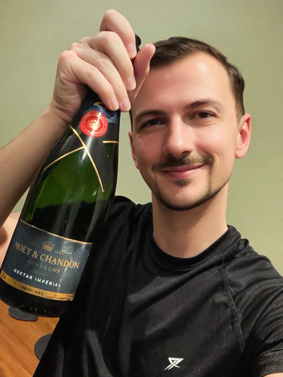 Chris Salt tweet media