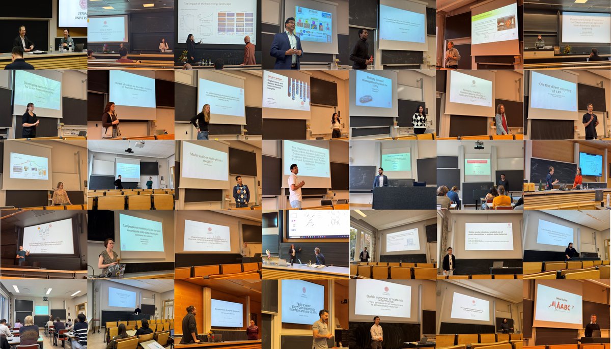 Leiting Zhang tweet media