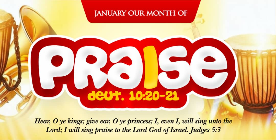 WisdomPalace18's tweet photo. Happy New Month https://t.co/DPPZR6h5kN