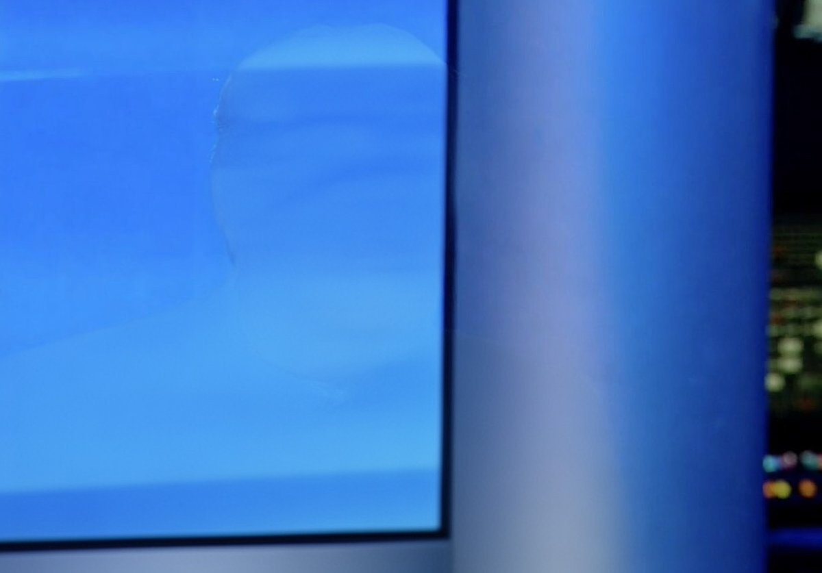 <a href="/MrJohnBingham/">John Bingham</a> <a href="/tvp_info/">tvp.info 🇵🇱</a> <a href="/w_zurek/">Waldemar Żurek</a> <a href="/Woloszanski2023/">Bogusław Wołoszański 🇵🇱❤️</a>