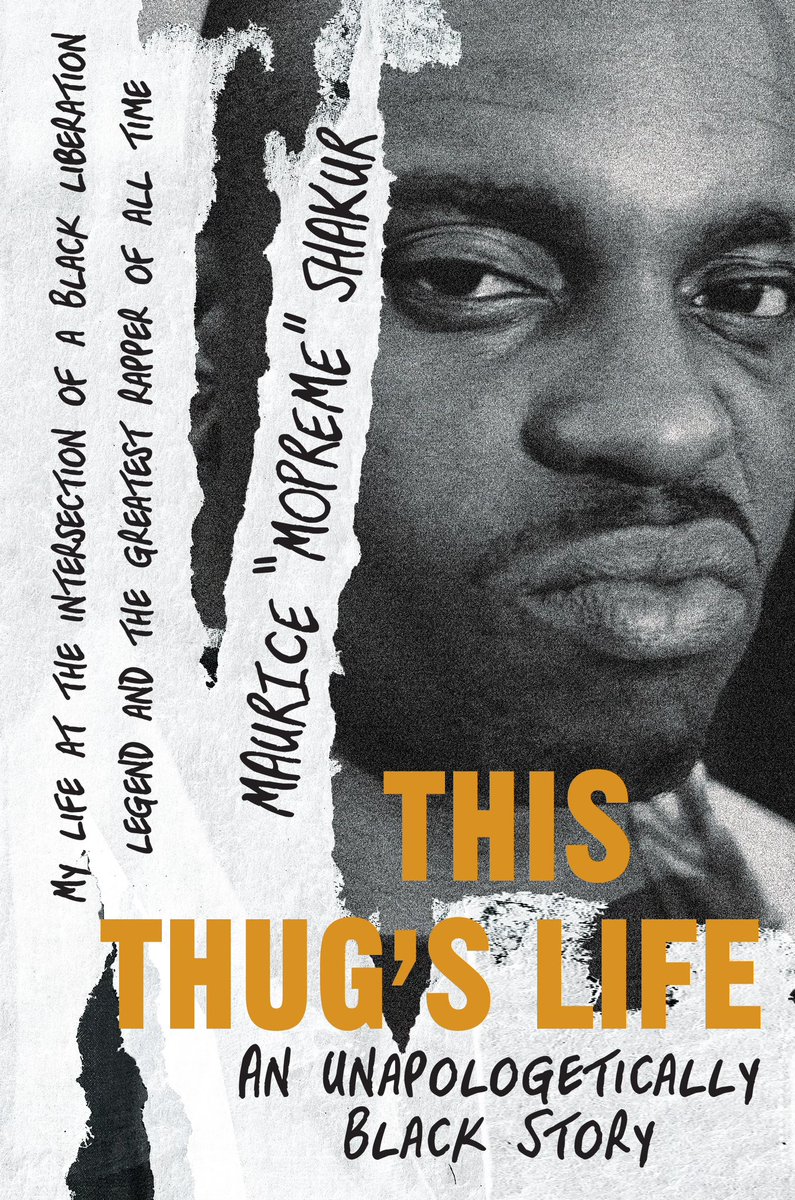 MopremeShakur tweet media