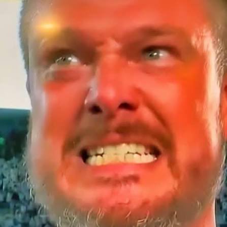 bødängy tweet media