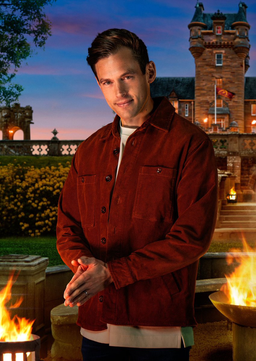 james 𐚁₊⊹ tweet media