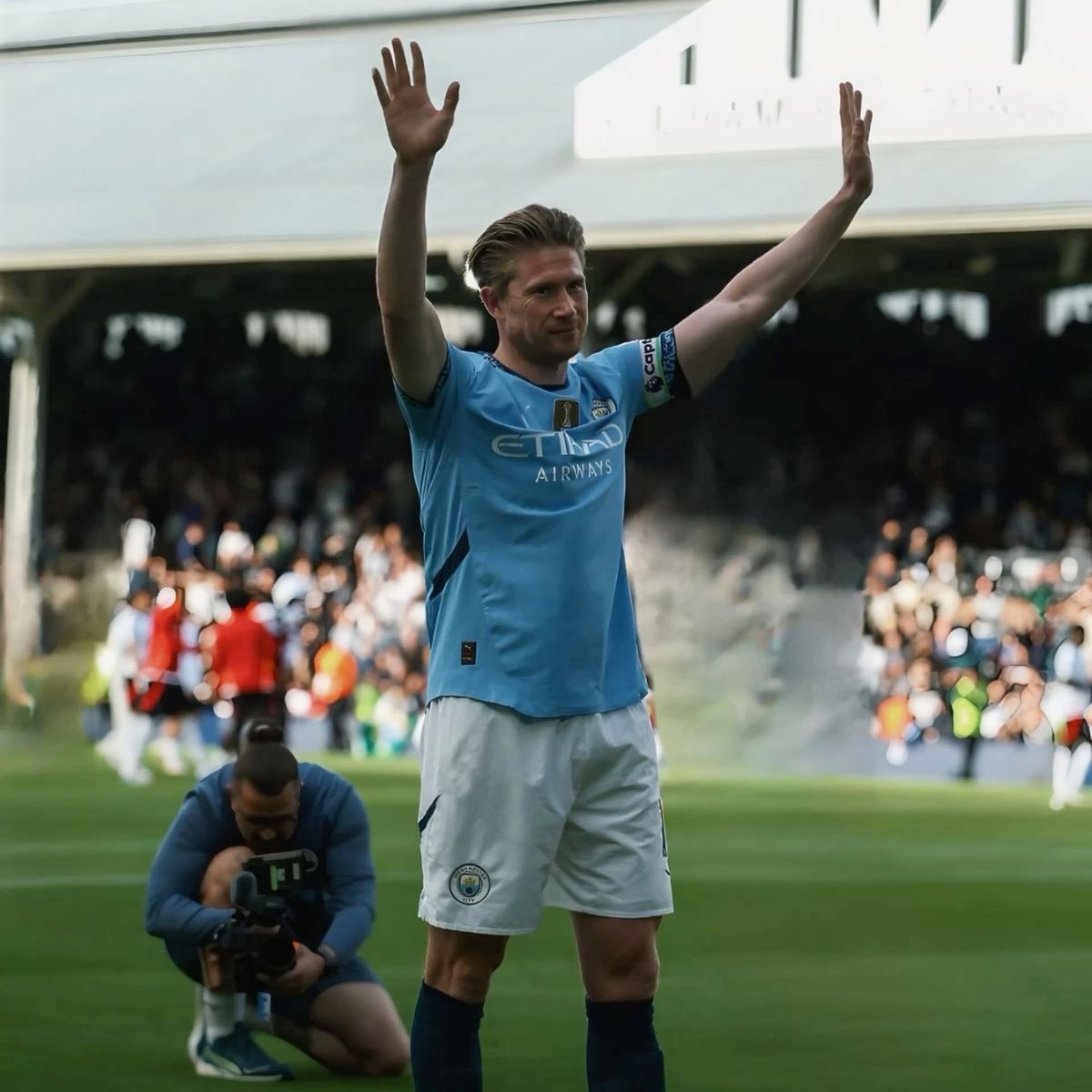 اتوقع اللحضة ذي بحد ذاتها كفيلة انها تجعل سنة 2025 اسوء سنة مرة على السيتزن