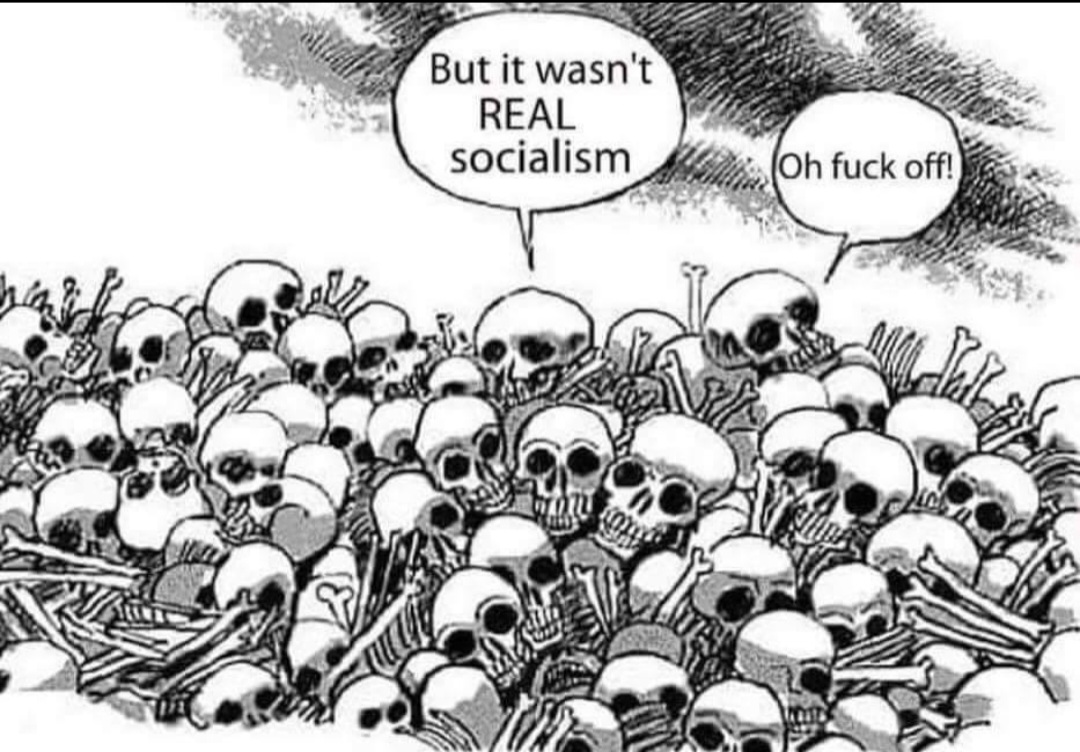 AdamNixon9519's tweet image. The warmth of collectivism.