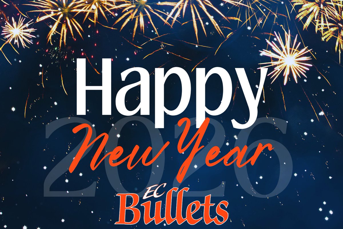 EC Bullets Fastpitch tweet media