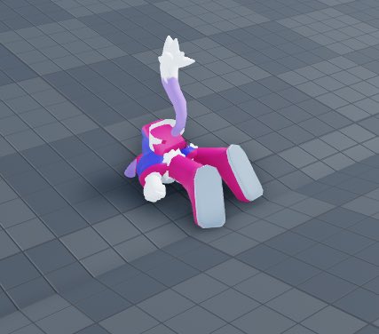 Help me im stuck