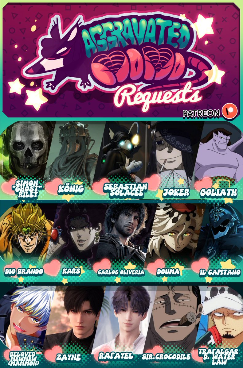 𝕬𝖌𝖌𝖗𝖆𝖛𝖆𝖙𝖊𝖉 𝕸𝖔𝖒𝖔🔞mainly on Bsky tweet media